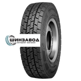 TyRex 295/80R22,5 153/148M All Steel DR-2 TL