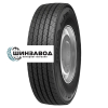 TyRex 385/65R22,5 158L All Steel FR-2 TL