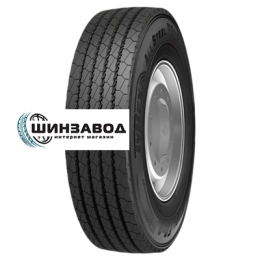 TyRex 295/80R22,5 152/148M All Steel FR-2 TL