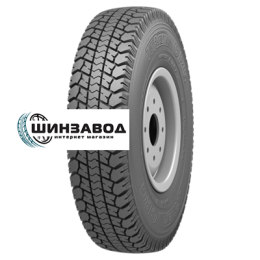 TyRex 9,00R20 136/133J CRG VM-201 TT 12PR + Камера 9,00-20 вентиль ГК-135