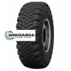 TyRex 425/85R21 160J CRG VO-1260-1 TT 20PR + Камера 1220x400-533 вентиль РК-5-165