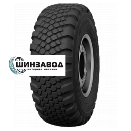 TyRex 425/85R21 160J CRG VO-1260-1 TT 20PR + Камера 1220x400-533 вентиль РК-5-165
