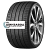 Unigrip 275/40ZR22 107Y XL Lateral Force Sport TL
