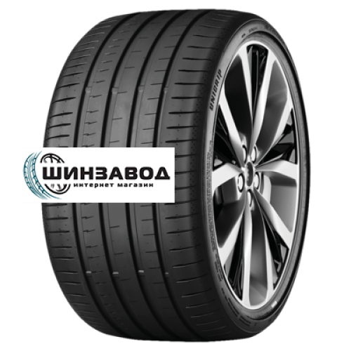 Unigrip 275/40ZR22 107Y XL Lateral Force Sport TL