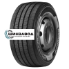 Unigrip 315/70R22,5 156/150L RoadGrip F20 TL M+S 3PMSF 20PR