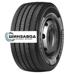 Unigrip 315/70R22,5 156/150L RoadGrip F20 TL M+S 3PMSF 20PR