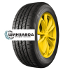 Viatti 235/55R18 100H Bosco A/T V-237 TL