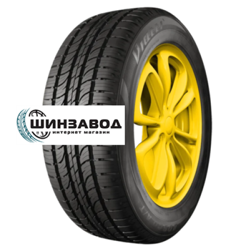 Viatti 235/55R18 100H Bosco A/T V-237 TL