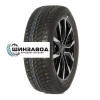 Viatti 195/65R15 91T Brina Nordico V-522 TL (шип.)