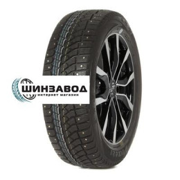 Viatti 195/65R15 91T Brina Nordico V-522 TL (шип.)