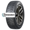 Viatti 225/55R17 101T Nordico 2 V-528 TL (шип.)