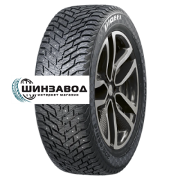 Viatti 205/55R16 94T Nordico 2 V-528 TL (шип.)