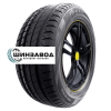 Viatti 175/70R13 82H Strada Asimmetrico V-130 TL