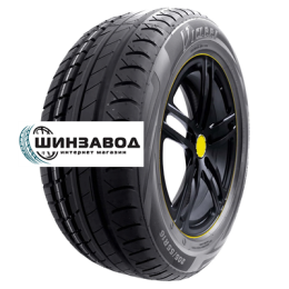 Viatti 175/70R13 82H Strada Asimmetrico V-130 TL