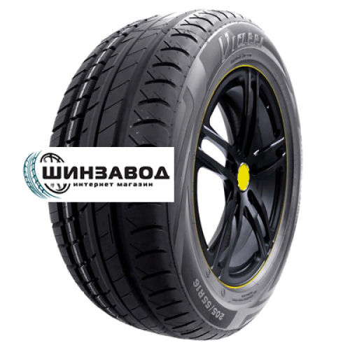 Viatti 175/70R13 82H Strada Asimmetrico V-130 TL