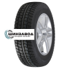 Viatti 185R14C 102/100Q Vettore Brina V-525 TL