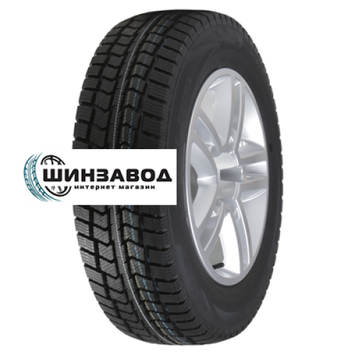 Viatti 185R14C 102/100Q Vettore Brina V-525 TL