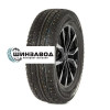 Viatti 225/70R15C 112/110R Vettore Inverno V-524 TL (шип.)