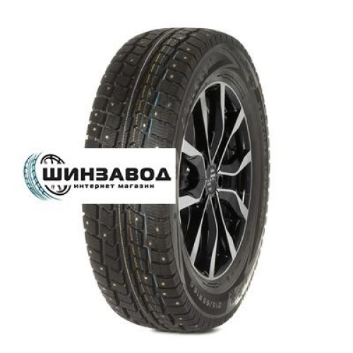 Viatti 225/70R15C 112/110R Vettore Inverno V-524 TL (шип.)