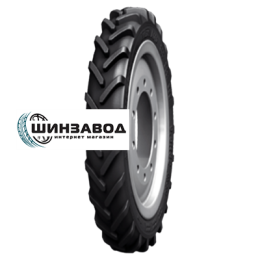 Voltyre 9,5-32 8PR 117A6 Agro DN-104B TT РОССИЯ + Камера 9,5-32 вентиль ТК (50)