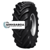 Voltyre 14,9R24 IMP 126A8 (123B) Agro DR-105 TL РОССИЯ