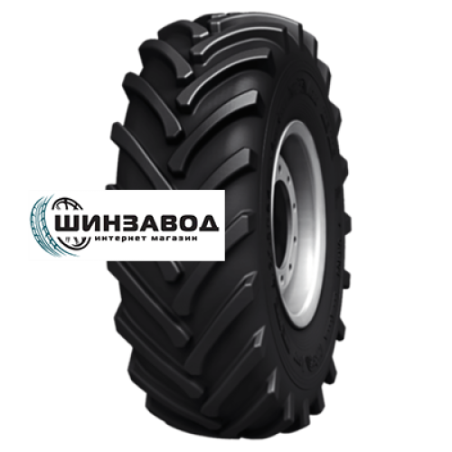 Voltyre 14,9R24 IMP 126A8 (123B) Agro DR-105 TL РОССИЯ