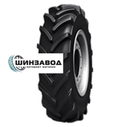 Voltyre 420/70R24 130A8 (127B) Agro DR-106 TT РОССИЯ + Камера 420-24 вентиль ТК (93)