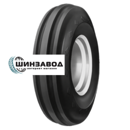 Voltyre 10,00-16 8PR 115A6 Agro IF-131 TL РОССИЯ