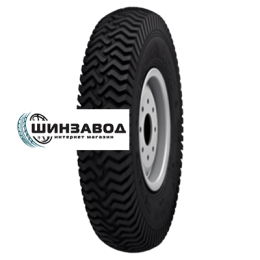 Voltyre 9,00-16 10PR 121A8 Agro IR-107 TT РОССИЯ + Камера 9,00-16 вентиль ГК-95 (26)