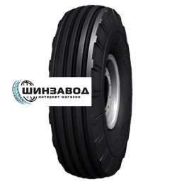 Voltyre 12,00-16 8PR 126A6 Agro IR-110 TT РОССИЯ + Камера 12-16 вентиль ГК-115 (25)