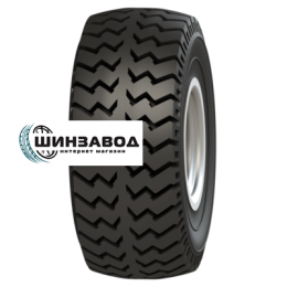 Voltyre 16,5/70-18(420/70-18) IMP 10PR 149A6 Agro КФ-97 TT (только шина) РОССИЯ