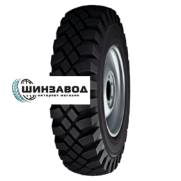 Voltyre 10,0/75-15,3 10PR 123A6 Ф-201 TT РОССИЯ + Камера 10,0/75-15,3 вентиль ЛК-35-16,5 (50)