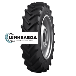 Voltyre 15,5-38 10PR 137A6 Ф-2АД TT РОССИЯ + Камера 13,6-38 вентиль ТК (92)