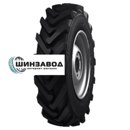 Voltyre 11,2-20(290-508) 8PR 114A6 Ф-35 TT РОССИЯ + Камера 11,2-20 вентиль ТК, ГК-50 (48)