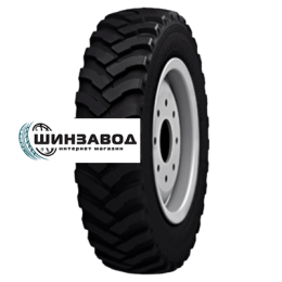 Voltyre 10,00-20 16PR 146A8 Heavy DT-114 TT РОССИЯ + Камера 11,00-20 (300-508) вентиль ГК-145
