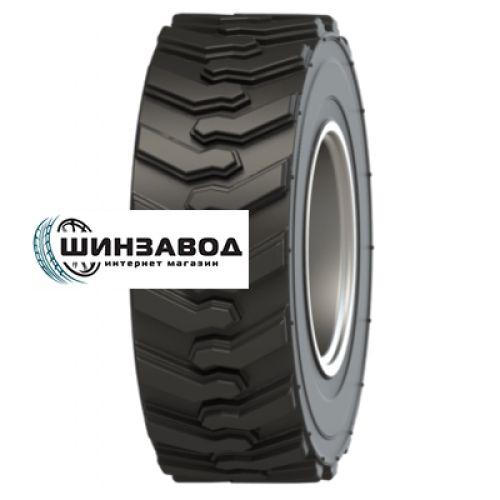 Voltyre 10-16,5(260/70-16,5) NHS 8PR 130A2 Heavy DT-122 TL РОССИЯ