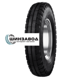 Voltyre 6,00-16 6PR 88A6 Л-225 TT РОССИЯ + Камера 6,00-16 вентиль ЛК-35-16,5 (25)