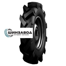 Voltyre 4,00-10 4PR 49A6 С-91 TT РОССИЯ + Камера 4,00-10 вентиль ЛК-35-11,7 (13)