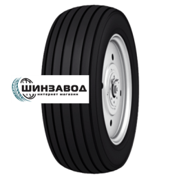 Voltyre 10,0/75-15,3 14PR 130A6 TVL-2 TT РОССИЯ + Камера 10,0/75-15,3 вентиль ЛК-35-16,5 (50)