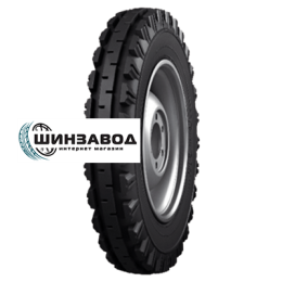 Voltyre 7,5-20 IMP 6PR 103A6 В-103 TT (только шина) РОССИЯ