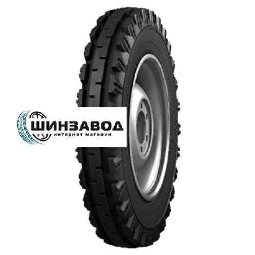 Voltyre 7,5-20 IMP 6PR 103A6 В-103 TT (только шина) РОССИЯ