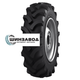 Voltyre 10,0/75-15,3 10PR 123A6 Вл-30 TT РОССИЯ + Камера 10,0/75-15,3 вентиль ЛК-35-16,5 (50)