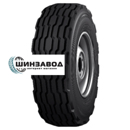 Voltyre 13,0/75-16 8PR 130A6 Вл-38 TT РОССИЯ + Камера 12-16 вентиль ГК-115 (25)