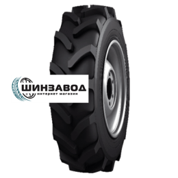 Voltyre 11,2-20 8PR 120A8 VL-40 TT РОССИЯ + Камера 11,2-20 вентиль ТК, ГК-50 (48)
