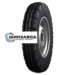 Voltyre 7,50-20 6PR 103A8 VL-49 TT (только шина) РОССИЯ
