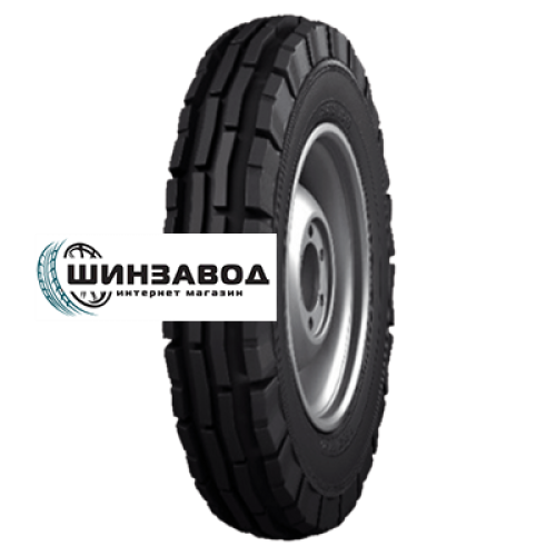 Voltyre 7,50-20 6PR 103A8 VL-49 TT (только шина) РОССИЯ