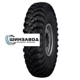 Voltyre 16,00-24 12PR 157B Я-140 TT РОССИЯ + Камера 16,00-24 Я-140 вентиль ЕР-161