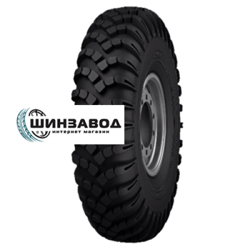 Voltyre 16,00-24 12PR 157B Я-140 TT РОССИЯ + Камера 16,00-24 Я-140 вентиль ЕР-161