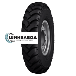 Voltyre 14,00-20 158B Я-307 TT РОССИЯ + Камера 14,00-20 Я-307 вентиль ЕР-161 (0)