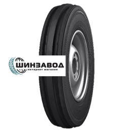 Voltyre 7,50-16 6PR 98A6 ЯФ-399 TT (только шина) РОССИЯ